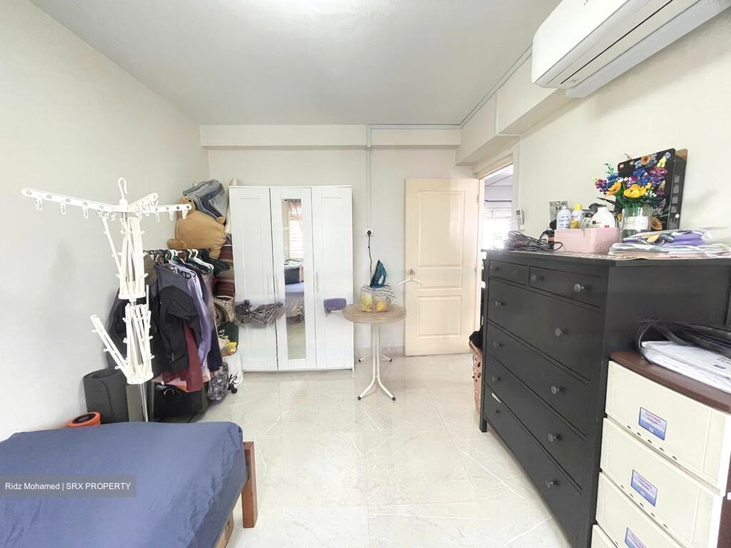 Blk 557 Pasir Ris Street 51 (Pasir Ris), HDB 5 Rooms #581755191